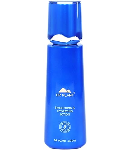 Amazon.co.jp: DR PLANT (ドクタープラント) 美容液 導入美容液 40ml