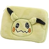 Amazon ポケットモンスターミニティッシュポーチ プリン アニメ 萌えグッズ 通販