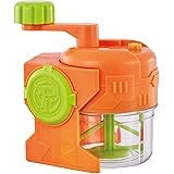 Amazon ポチっと発明ピカちんキット ピカちんキットs06 ピカちんドローン ラジコン ドローン 通販 Amazon ポチっと発明ピカちんキット ピカちんキットs06 ピカちんドローン ラジコン ドローン 通販