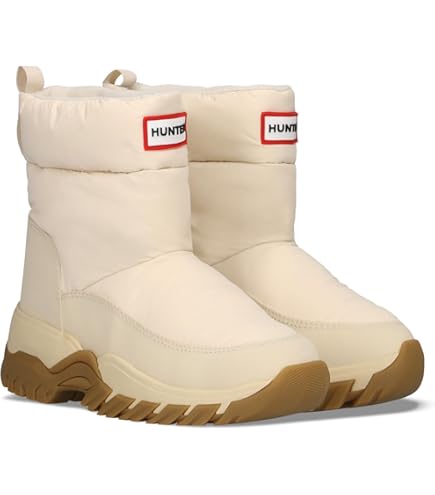 Amazon.co.jp: ザ・ノース・フェイス(THE NORTH FACE) ヌプシ ブーティ