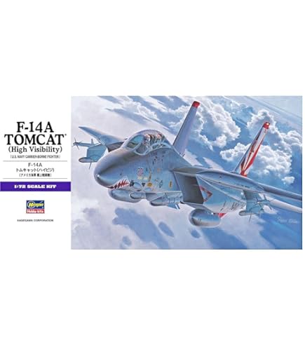 Amazon | アシェット 週刊 F-14 トムキャットをつくる 全100号 全