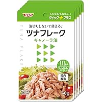 Amazon | ホテイフーズコーポレーション 中性脂肪を下げる液切りいらず