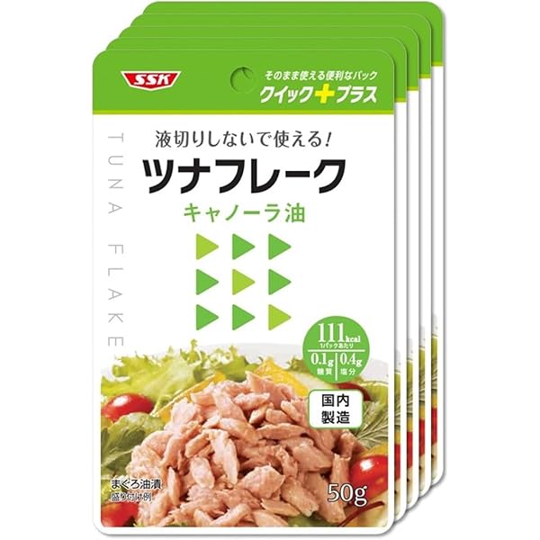 Amazon | ホテイフーズコーポレーション 中性脂肪を下げる液切りいらず