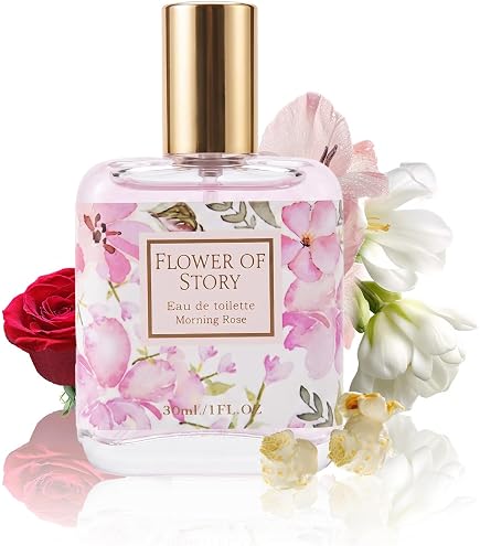 Amazon | ニナリッチ ニナ 50ml(2110530ml58) | Nina Ricci