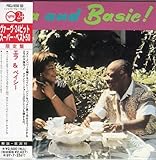 �G���E�A���h�E�x�C�V�[