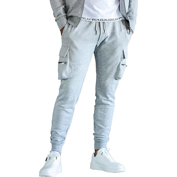 Amazon | [1PIU1UGUALE3 RELAX] [ウノピゥウノウグァーレトレ