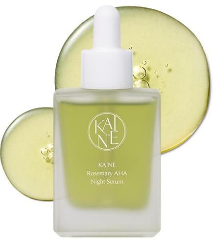 Amazon.co.jp: エステファクト ホワイトセラム 45mL : ビューティー