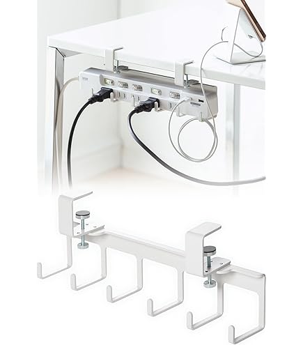 電子カルテラック（W600×D534mm） RAC-HP8SCN サンワサプライ　1 楽天市場】電子カルテラック（W600×D534mm） RAC-HP8SCN