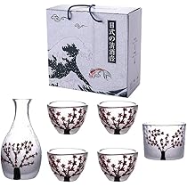 徳利（×10）&おちょこ（×20）セット Amazon｜徳利 とっくり おちょこ セット おちょこ 熱燗セット
