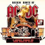 Rockin' Roots of Ac/Dc