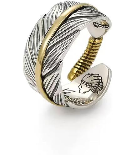Amazon.co.jp: NEIGHBORHOOD CI WIDE/S-RING - SILVER925 / FITS ALL