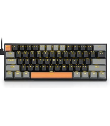 キーボード kazu Amazon | E-YOOSO Z-19 メカニカルゲーミングキーボード 数字パッド
