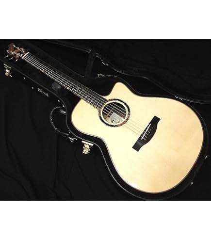 Amazon | MORRIS S-92 III NAT アコースティックギター | スチール弦