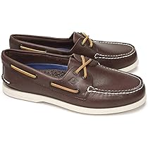 Amazon.co.jp: スペリートップサイダー デッキシューズ