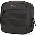Lowepro Case Protactic Utility 100 AW Lightweight;Weather Resistant Case Protactic Utility 100 AW, Black (LP37181-PWW)