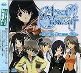 Myself;Yourself �`Audio Drama CD�`