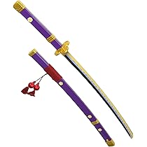 模造刀 紫色 鱗模様付き 楽天市場】模造刀 紫雲 大小セット 石目シリーズ 模擬刀 美術刀