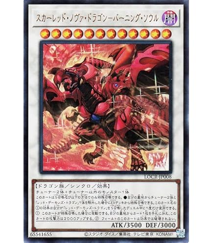 ブラックローズドラゴン/ドラゴン族/シンクロ/ 遊戯王カード/レリーフ 61Hhzw5nSiL._AC_UF350,