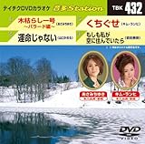 �e�C�`�NDVD�J���I�P ����Station