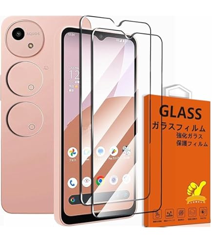 【新品】AQUOS wish 4 simフリー A403SH/007 AQUOS wish ☆新品 未使用 SIMフリー wish4 A403SH ブラック softbank