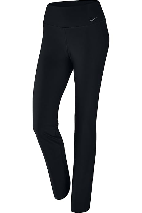Nike Women's Power Training Trousers 