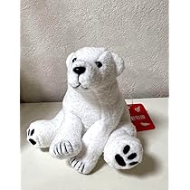 e♡♡♡ カモ トラ シロクマ e♡♡♡ カモ トラ シロクマ 外道の歌 カモとトラ編』｜感想・