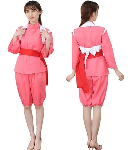 フレディ・クルーガー コスプレセット 一式】 フレディ・クルーガー