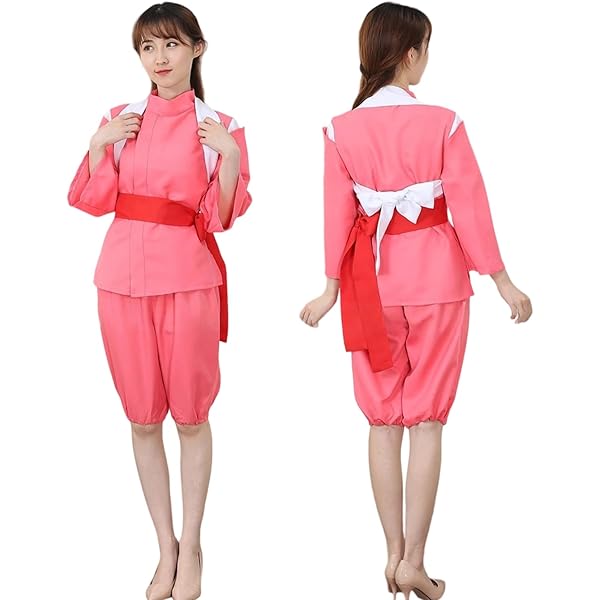 Amazon.co.jp: [AYAY] [YBB-悦] コスプレ衣装 借りぐらしの