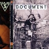 Document - 25th..