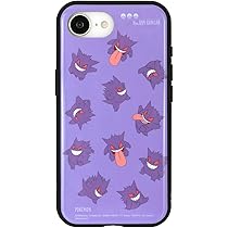 ゲンガーがま口 ポケモン ゲンガー がま口 お財布 - メルカリ