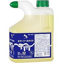 61Ha8G5jiFL._AC_UL210_SR210,