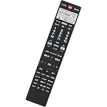 むっちゃんREGZA 32V35N テレビ 本体 + リモコン 楽天市場】regza 32v35n（リモコン｜アクセサリー・部品）：TV