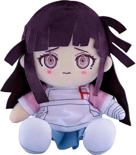 Amazon.co.jp: グッドスマイルカンパニー スーパーダンガンロンパ2