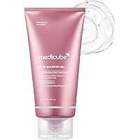 Amazon.co.jp: メディキューブ AGE-R ウルトラチューン40.68 【1日5分