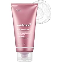 61HaGp2WTUL._AC_UL210_SR210,