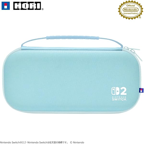 任天堂ライセンス商品】USBカメラ パックンフラワー for Nintendo
