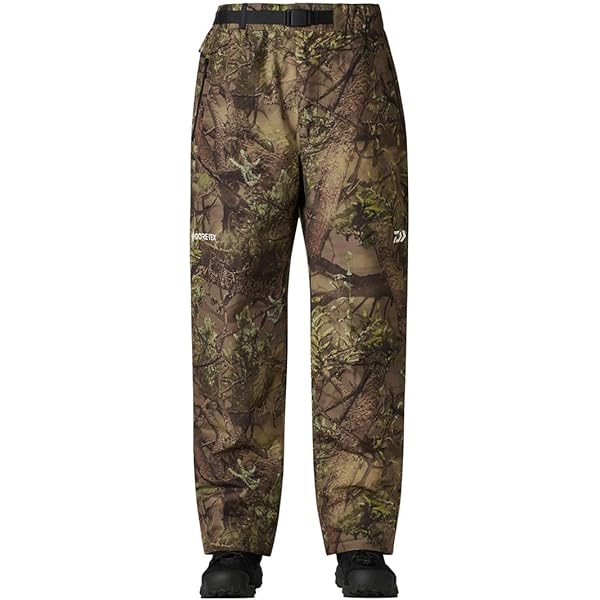 Amazon.co.jp: [DAIWA] GORE-TEX エクストラロフトウィンター