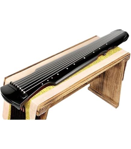 Amazon.co.jp: お琴 箏 琴 13弦 和楽器 弦楽器 伝統楽器 ジャンク Amazon.co.jp: お琴 箏 琴 13弦 和楽器 弦楽器 伝統楽器 ジャンク