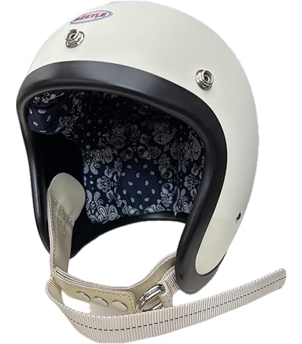 Amazon | 【公道使用不可】oceanbeetle OCEANBEETLE オーシャン