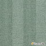 壁紙 クロス 東リ パワー1000 不燃認定・パターン[ジャパン]/【CC-WVP9037】/JQ5/1m単位 カット販売