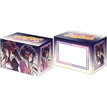 Amazon | ブシロード スリーブコレクション ハイグレード Vol.5144 GA