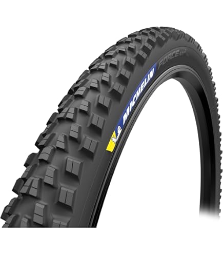 Amazon | シュワルベ(SCHWALBE)【正規品】マジックマリー 29x2.40