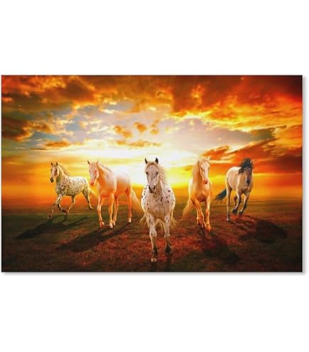 Amazon | 第38回 G1 有馬記念 優勝 トウカイテイオー TOKAI TEIO 競馬