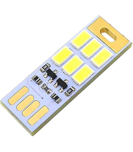 Amazon.co.jp: コジマプロダクション LED ライトアップ アクリルパネル