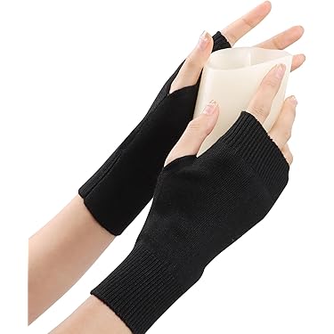 Amazon.co.jp ほしい物ランキング: レディースアームウォーマー