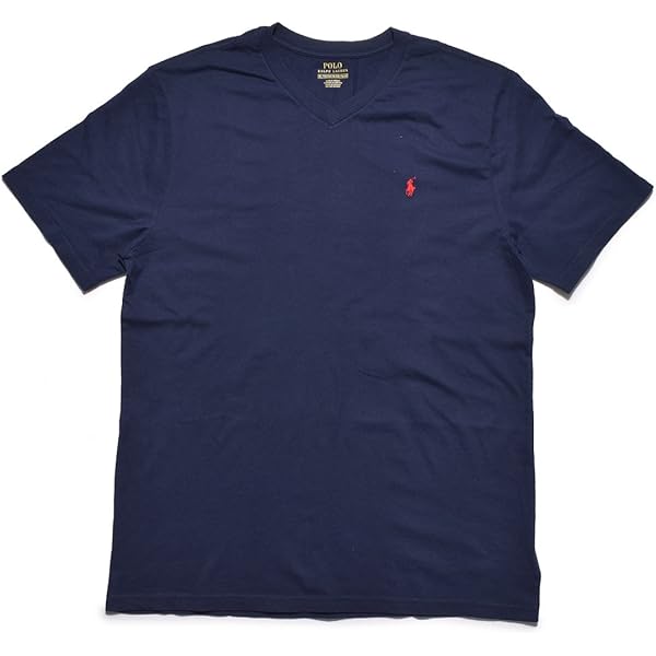 Hac.18様　ラルフローレン　Tシャツ 24prl50004_1.jpg