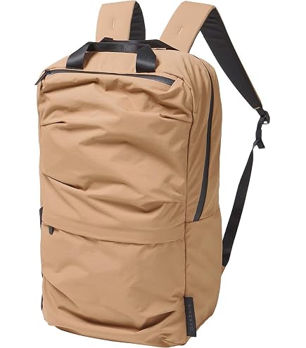 Amazon.co.jp: [ダンスキン] バックパック レディース BIG DAY PACk