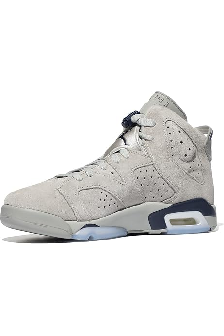 Jordan retro 6 boys Clearance