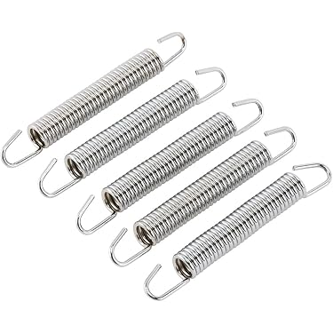 Amazon.co.jp 売れ筋ランキング: 車用サスペンションスプリング の中で