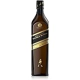 [ウイスキー][スコッチウイスキー ブランド 販売量世界No.1]ジョニーウォーカー ダブルブラック 700ml